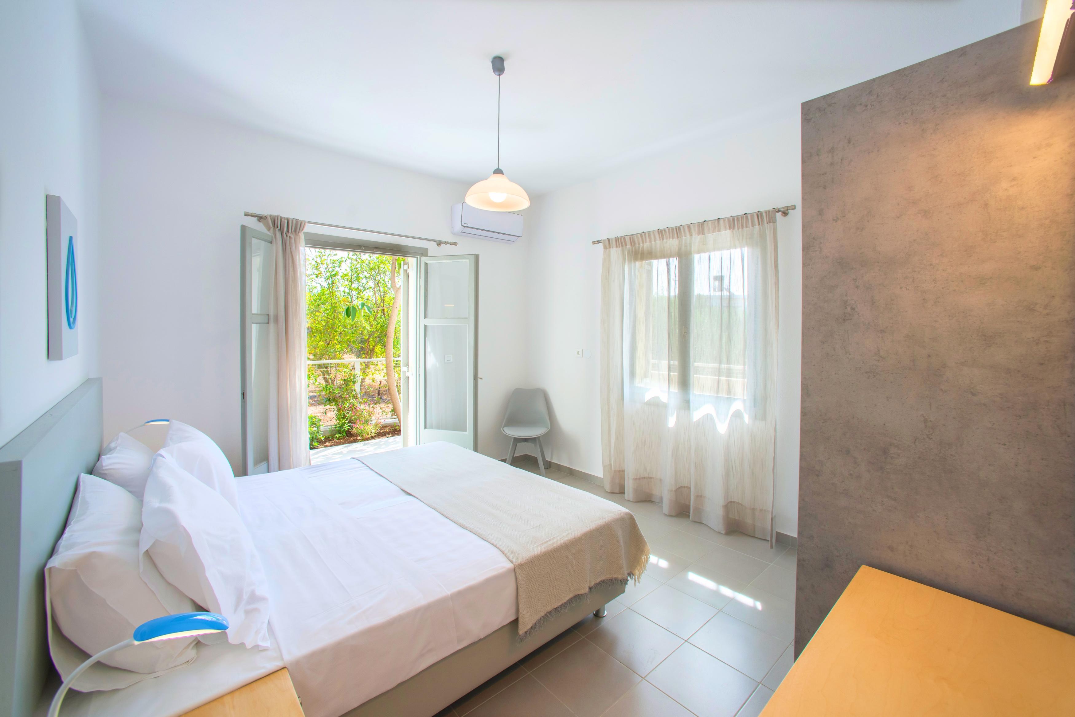 Elounda Garden Suites Heated Pool Esterno foto