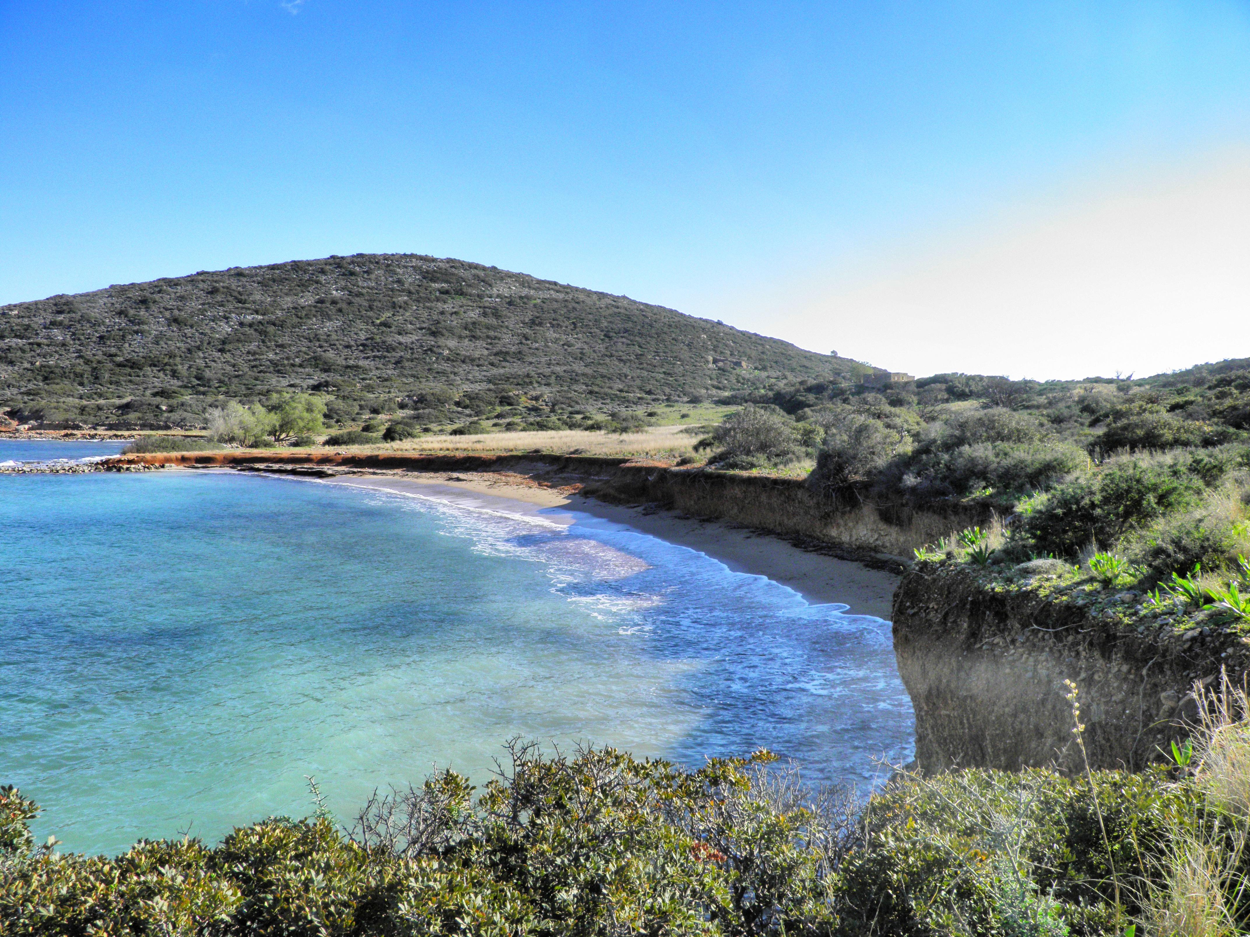 Elounda Garden Suites Heated Pool Esterno foto