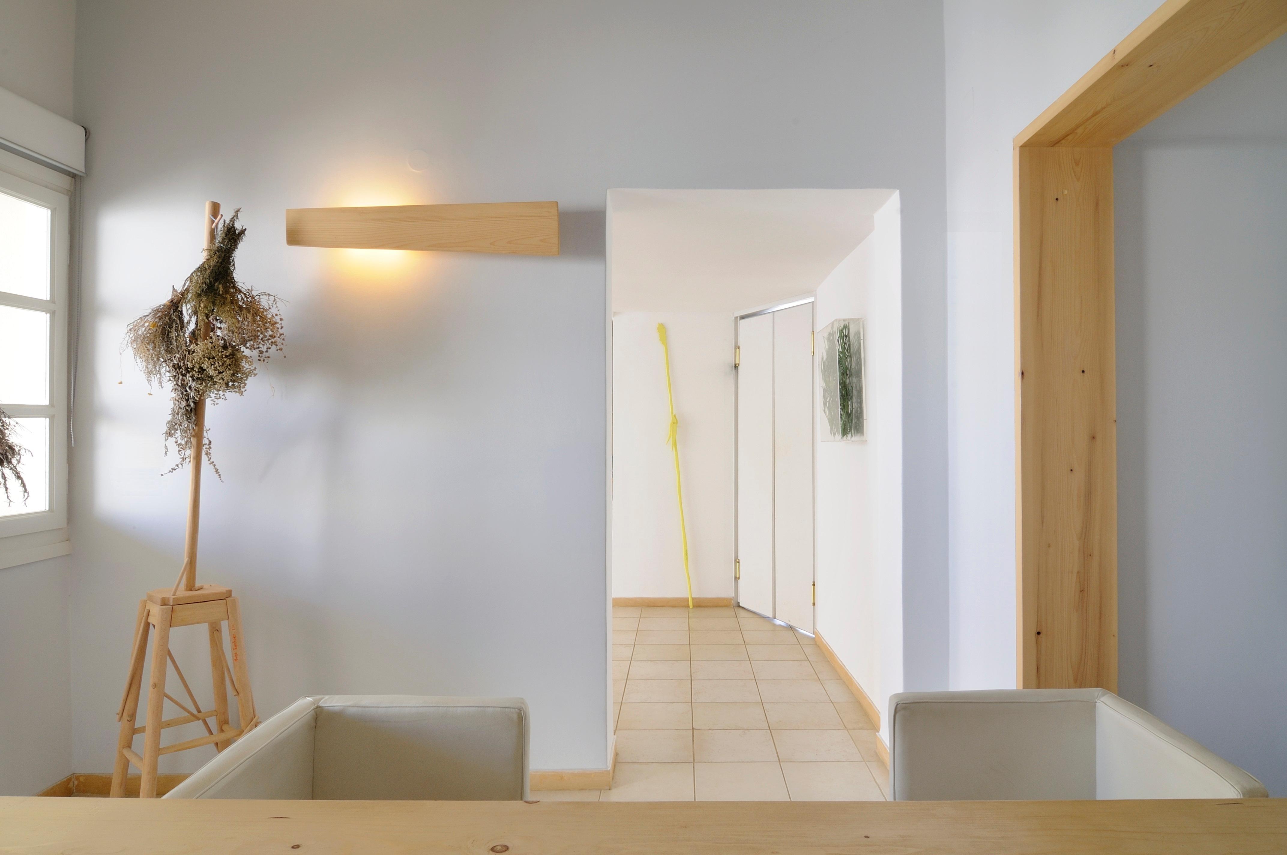 Elounda Garden Suites Heated Pool Esterno foto
